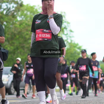 Runner Photo 3914147