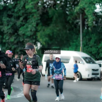 Runner Photo 3914148