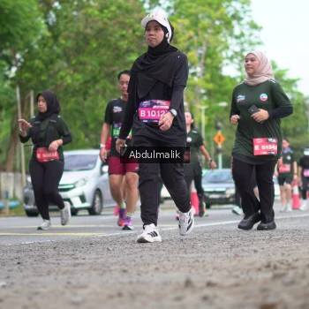 Runner Photo 3914154