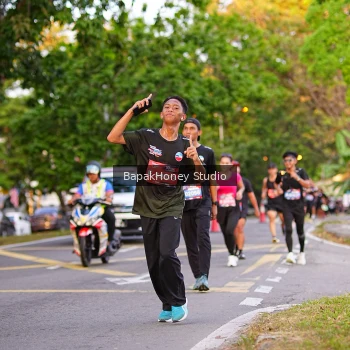 Runner Photo 3914159