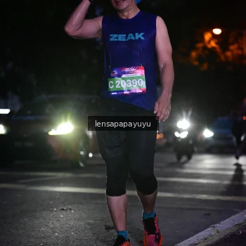 Runner Photo 3914161