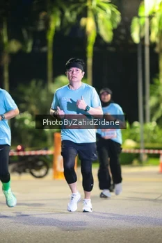Runner Photo 3914162