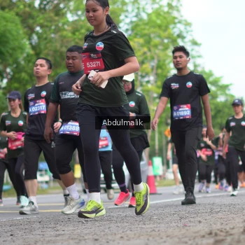 Runner Photo 3914166