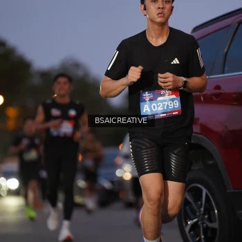 Runner Photo 3914167