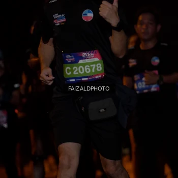 Runner Photo 3914168