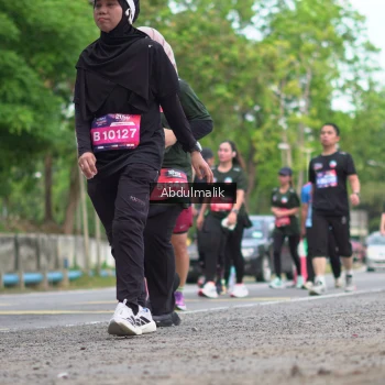 Runner Photo 3914171