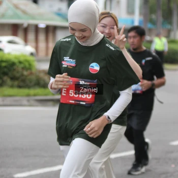 Runner Photo 3914172