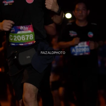 Runner Photo 3914176
