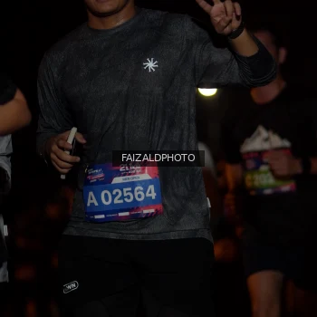 Runner Photo 3914177
