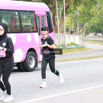 Runner Photo 3914179