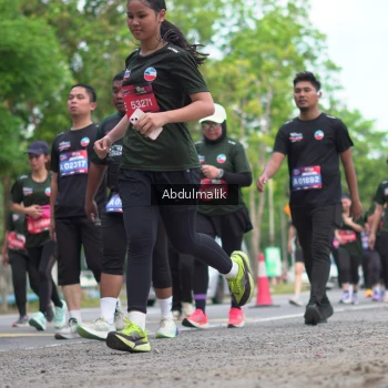 Runner Photo 3914182
