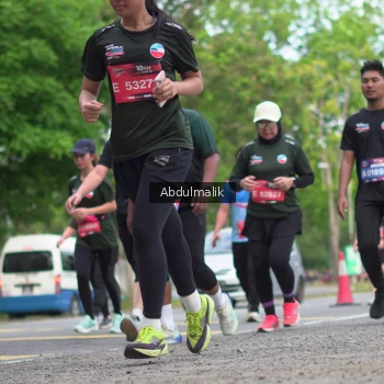 Runner Photo 3914184