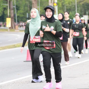 Runner Photo 3914185