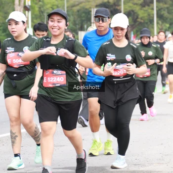 Runner Photo 3914187