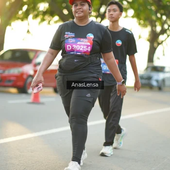 Runner Photo 3914188