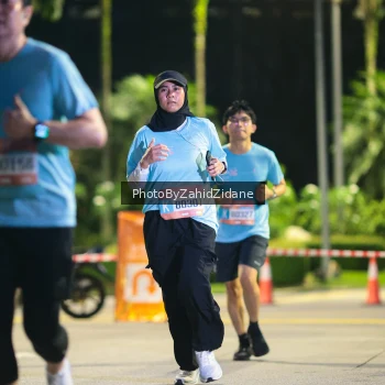 Runner Photo 3914191
