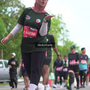 Runner Photo 3914192