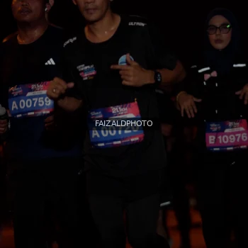 Runner Photo 3914196