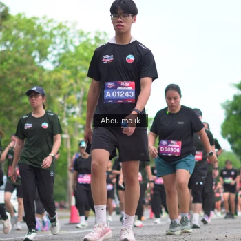 Runner Photo 3914200