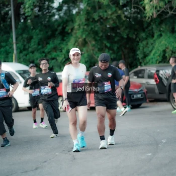 Runner Photo 3914203