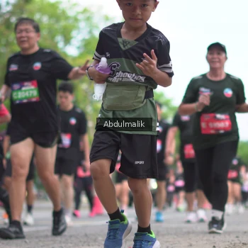 Runner Photo 3914204