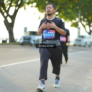 Runner Photo 3914205