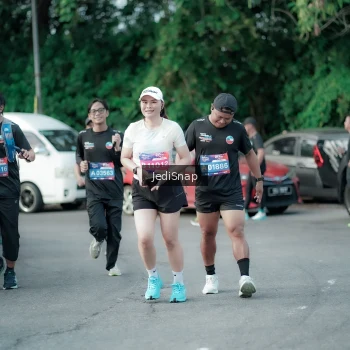Runner Photo 3914206