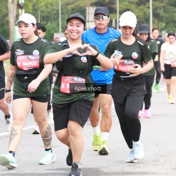Runner Photo 3914212