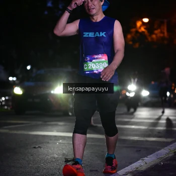 Runner Photo 3914213