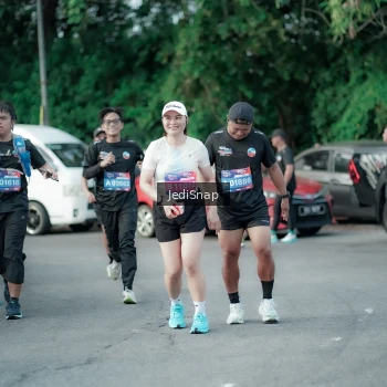 Runner Photo 3914215