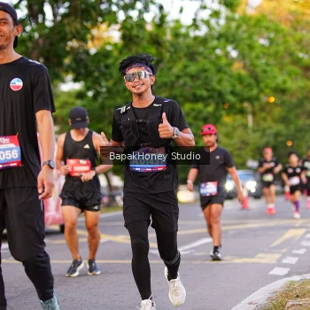 Runner Photo 3914216