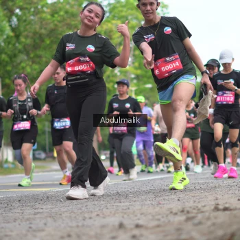 Runner Photo 3914218