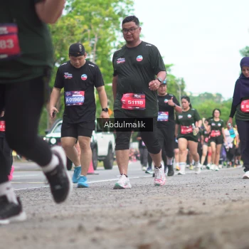 Runner Photo 3914219