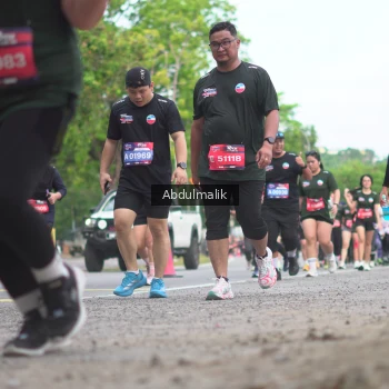 Runner Photo 3914223