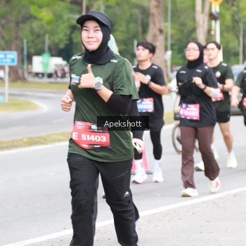 Runner Photo 3914224