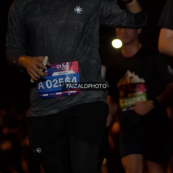 Runner Photo 3914225