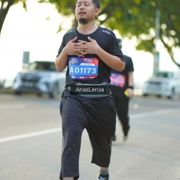 Runner Photo 3914229