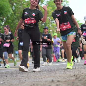 Runner Photo 3914230