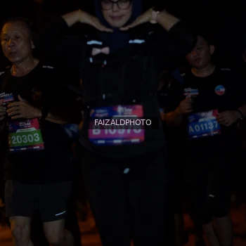 Runner Photo 3914233