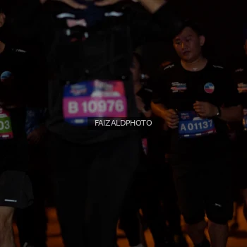 Runner Photo 3914236