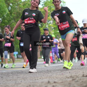 Runner Photo 3914240