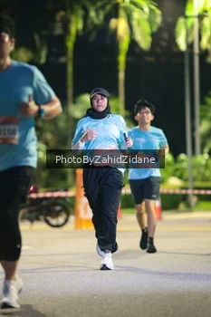 Runner Photo 3914244