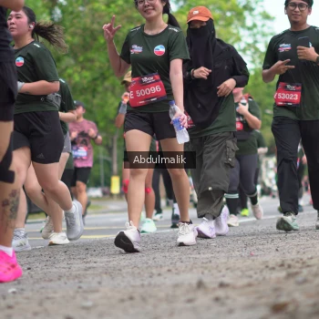 Runner Photo 3914250