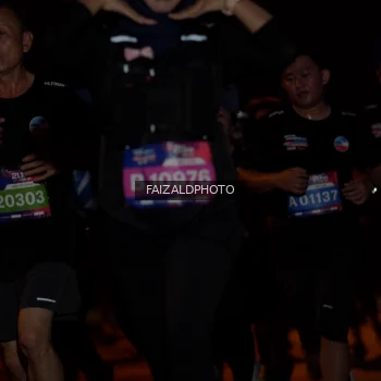 Runner Photo 3914251
