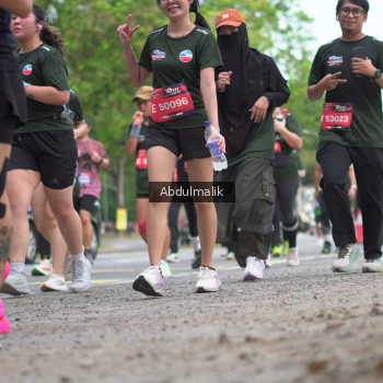 Runner Photo 3914252