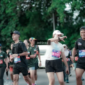 Runner Photo 3914254