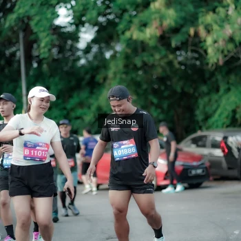 Runner Photo 3914262