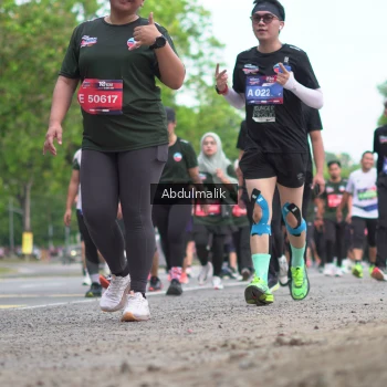 Runner Photo 3914268