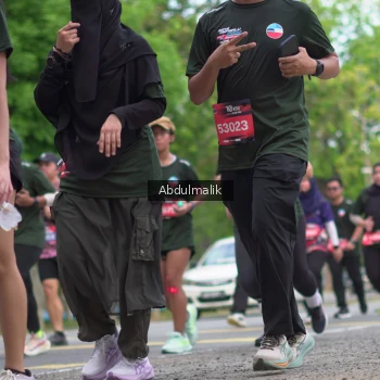 Runner Photo 3914271