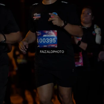 Runner Photo 3914272